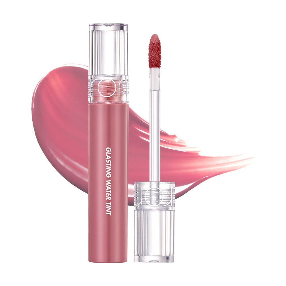 ROM&ND GLASTING WATER TINT 14 MAUVE MOON