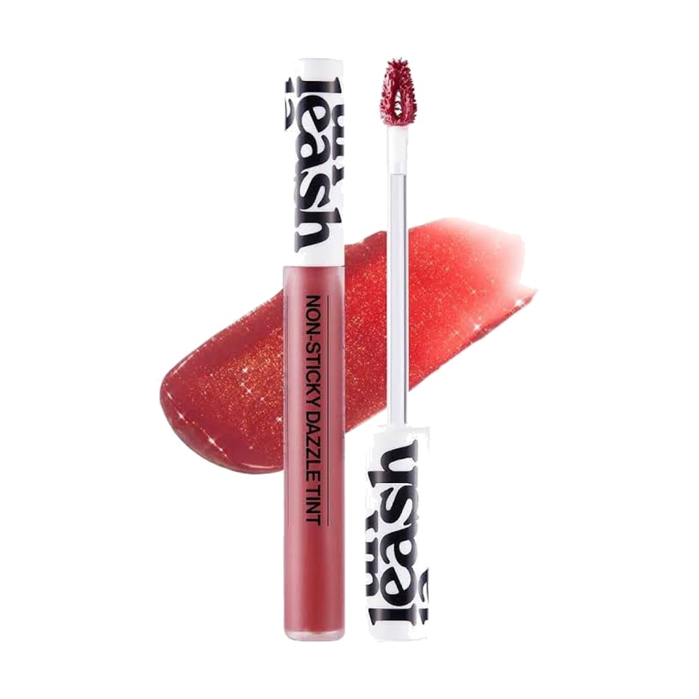 UNLEASHIA NON STICKY DAZZLE TINT N°3 GLOWDAY 4G