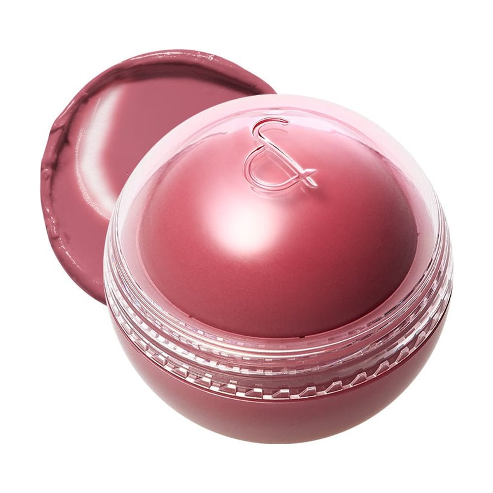 ROM&ND JUICY ROLL CHEEK 06 BARE GRAPE