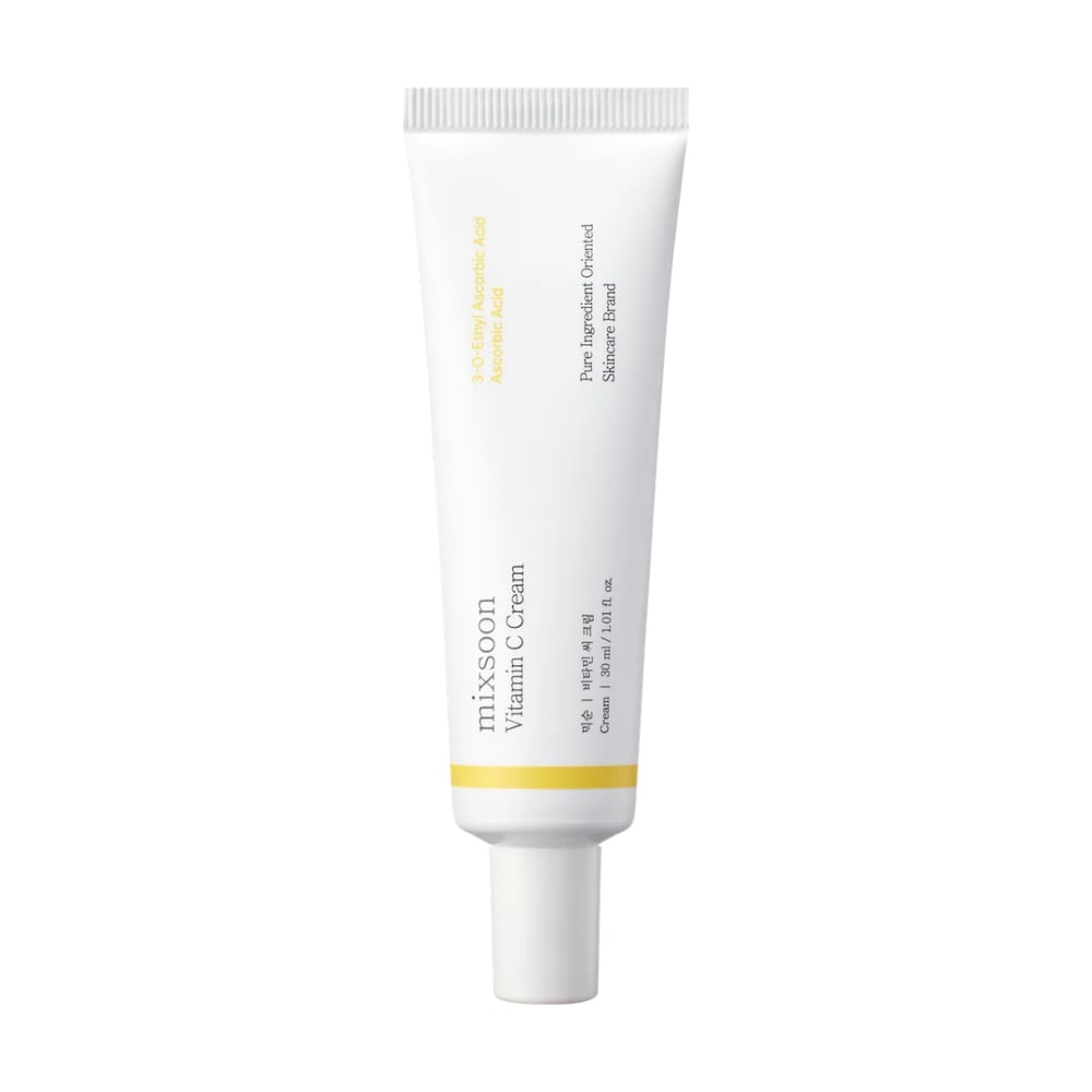 MIXSOON VITAMIN C CREAM 30ML