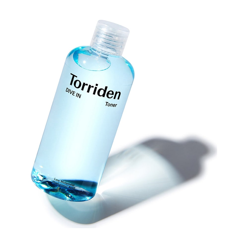 TORRIDEN DIVE IN TONER 300ML
