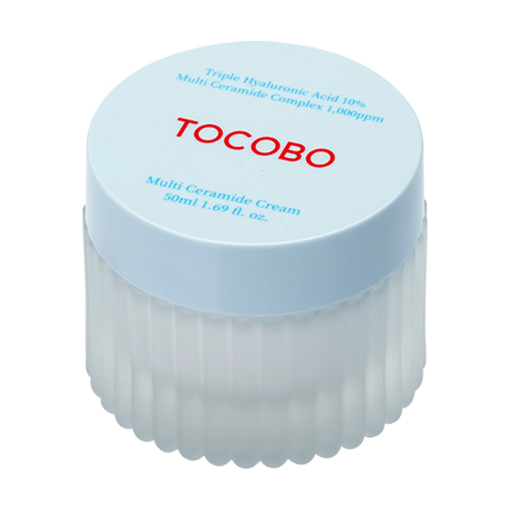 TOCOBO MULTI CERAMIDE CREAM 50ML