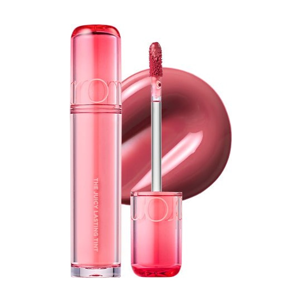 ROM&ND THE JUICY LASTING TINT 20 JUJU FIG