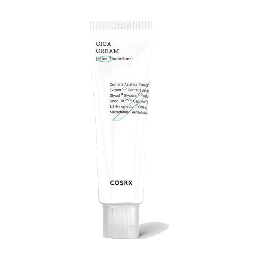 COSRX PURE FIT CICA CREAM 50ML