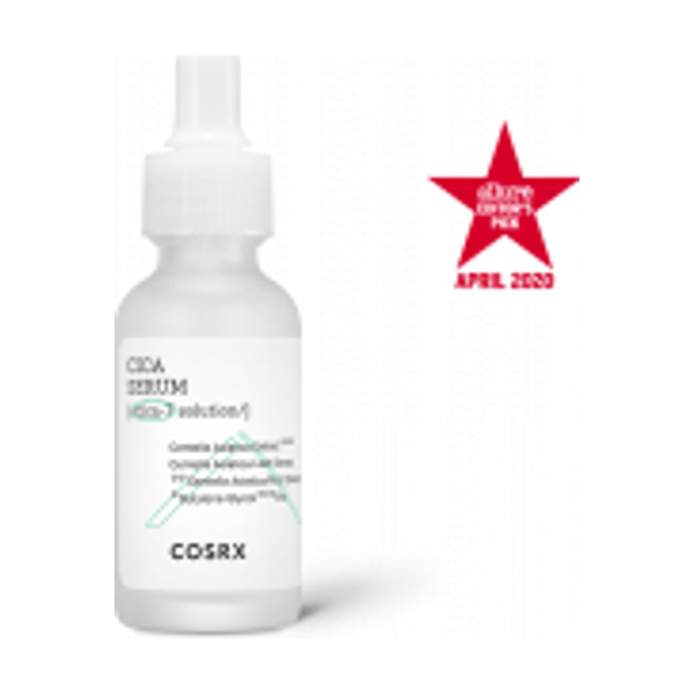 COSRX PURE FIT CICA SERUM 30ML