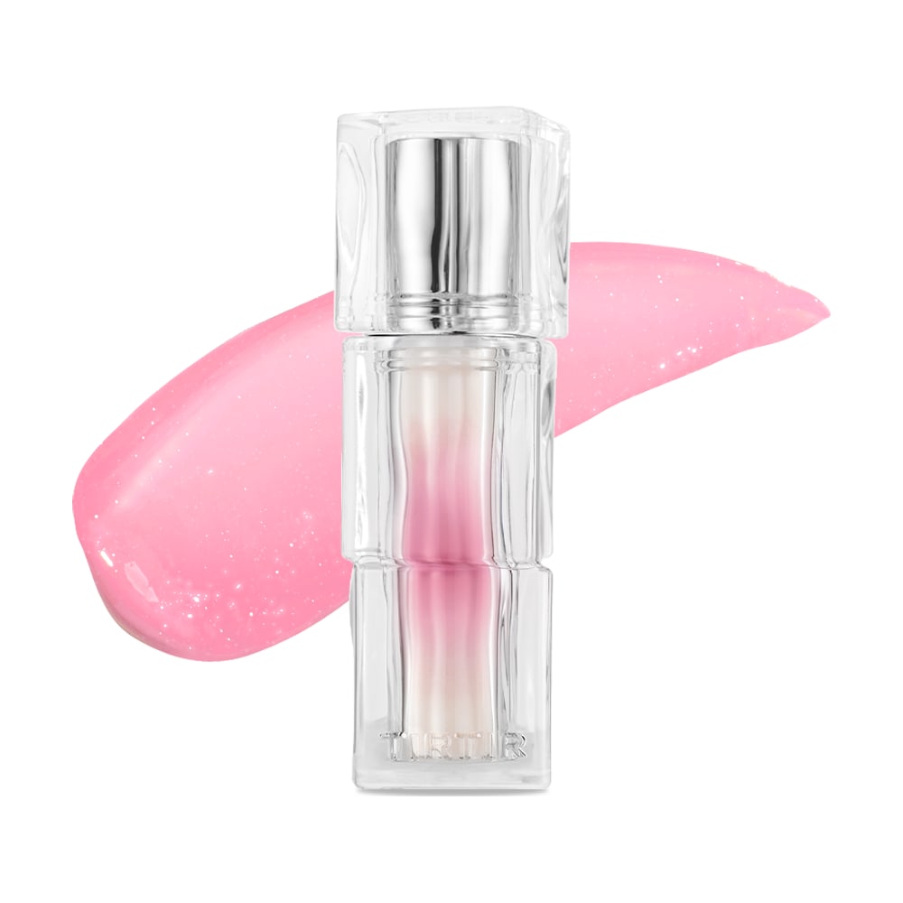 TIRTIR (K) (MINI)WATERISM GLOW TINT 1.8G 28