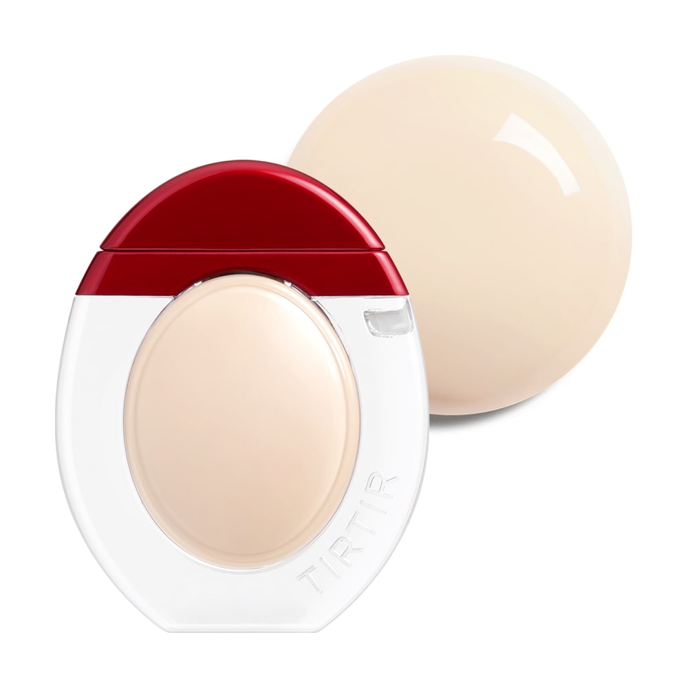 TIRTIR (K) MASK FIT RED FOUNDATION MINI 10G #13N FAIR IVORY