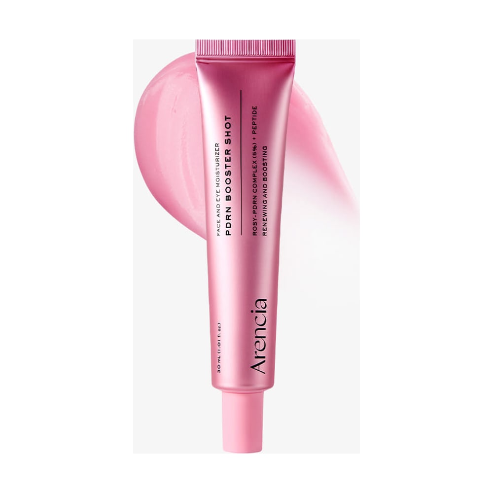 ARENCIA PDRN BOOSTER SHOT 30ML