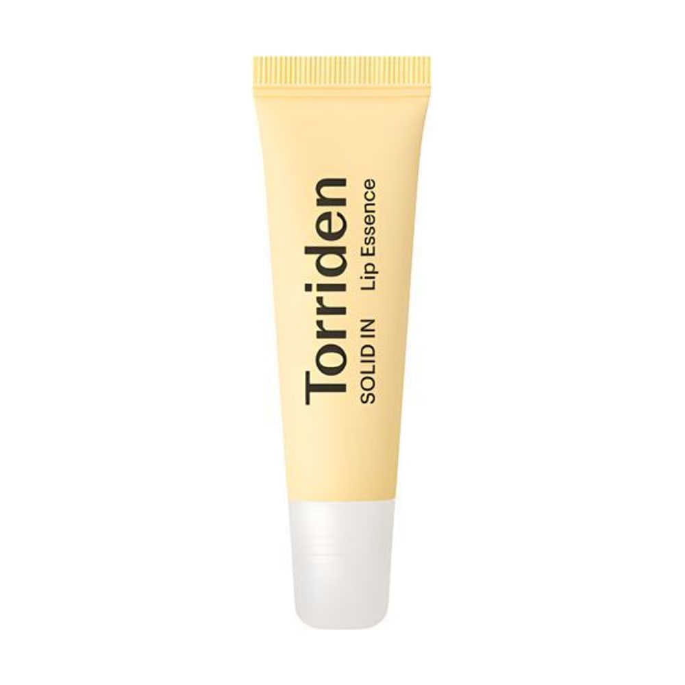 TORRIDEN SOLID-IN CERAMIDE LIP ESSNECE 11ML