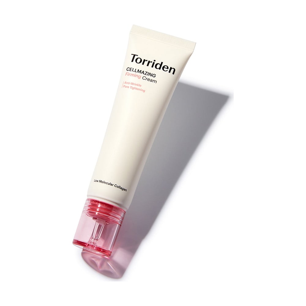 TORRIDEN CELLMAZING FIRMING CREAM 60ML