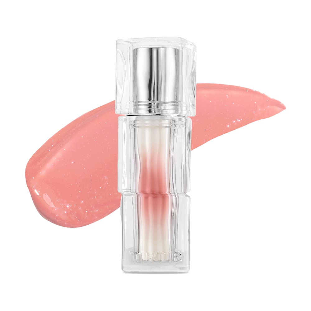 TIRTIR (K) (MINI)WATERISM GLOW TINT 1.8G 25