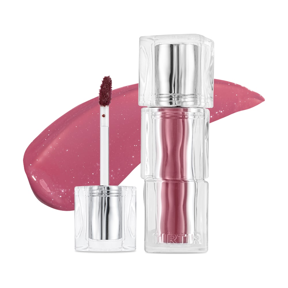 TIRTIR (K) (MINI)WATERISM GLOW TINT 1.8G 01