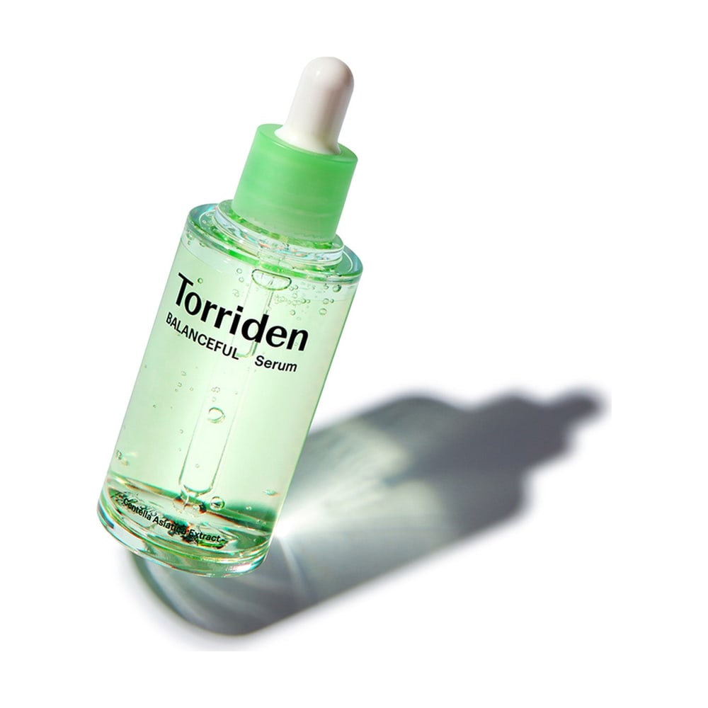 TORRIDEN BALANCEFUL SERUM 50ML