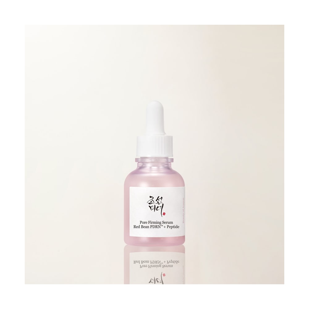 BEAUTY OF JOSEON PORE FIRMING SERUM 30ML