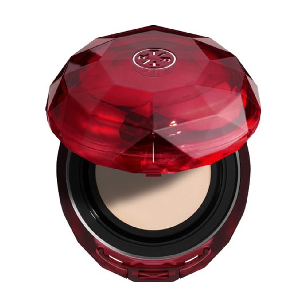 TIRTIR (K) MASK FIT RUBY MESH CUSHION 15G 23N SAND