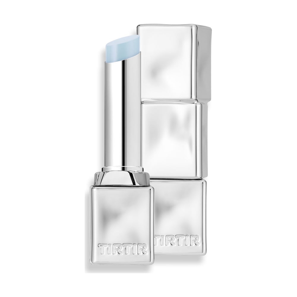 TIRTIR (K) WATER MELLOW LIP BALM 3.2G 01 ICY BLUE