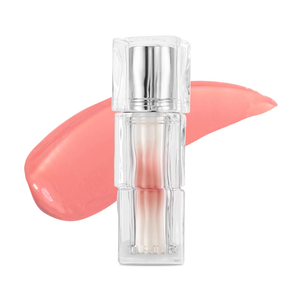 TIRTIR (K) (MINI)WATERISM GLOW TINT 1.8G 23
