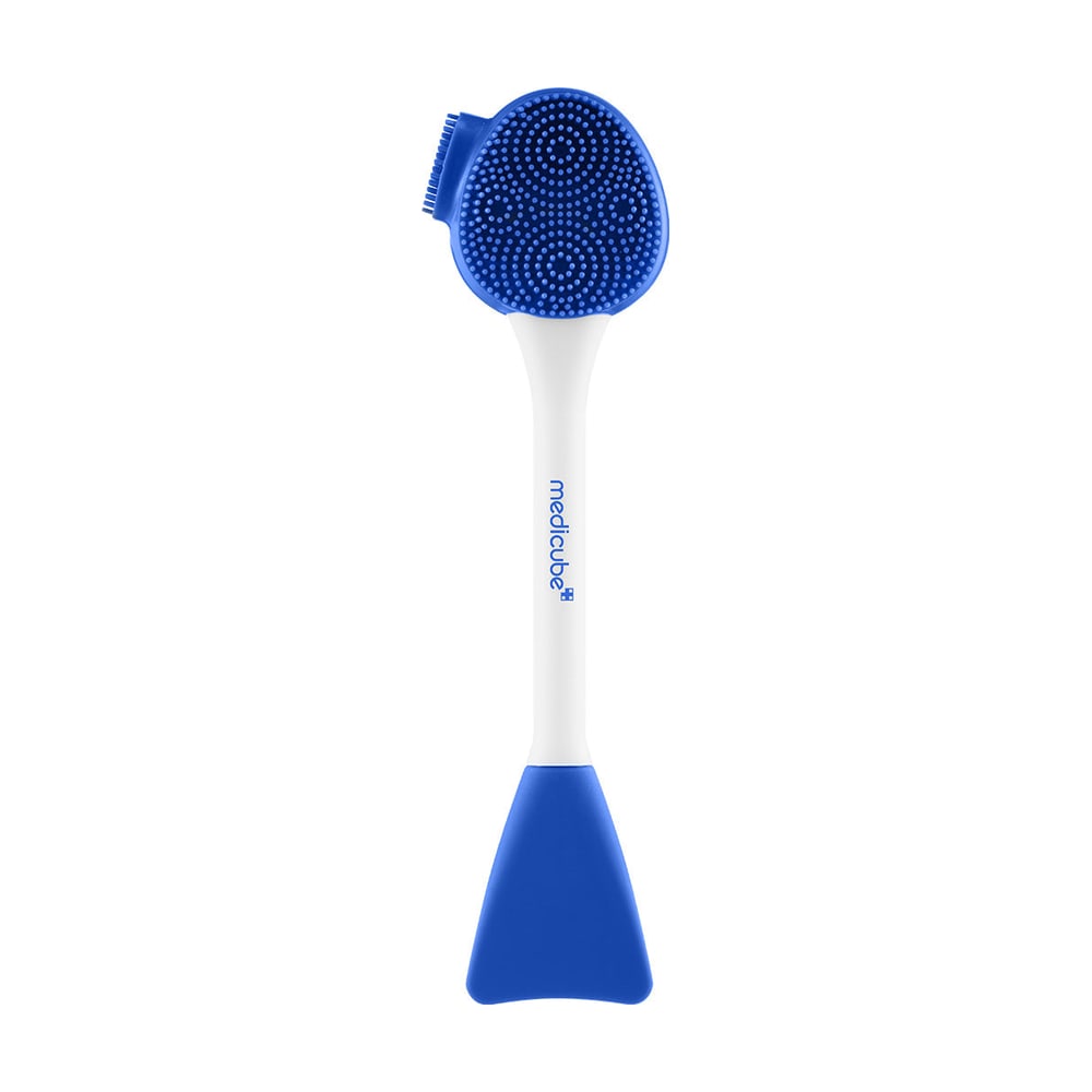 MEDICUBE MULTI BLACKHEAD PORE BRUSH 20G