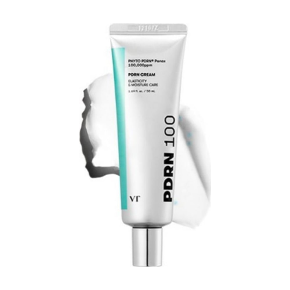 VT COSMETICS PDRN CREAM 100 50ML