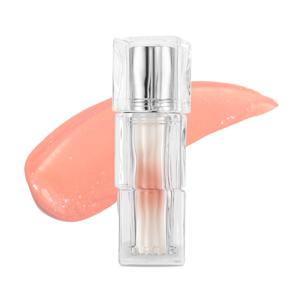 TIRTIR (K) (MINI)WATERISM GLOW TINT 1.8G 22