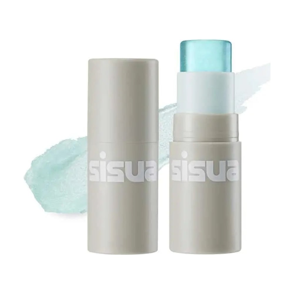 UNLEASHIA [SISUA BY UNLEASHIA] BUTTER GLOW STICK HERB SUGAR 7G