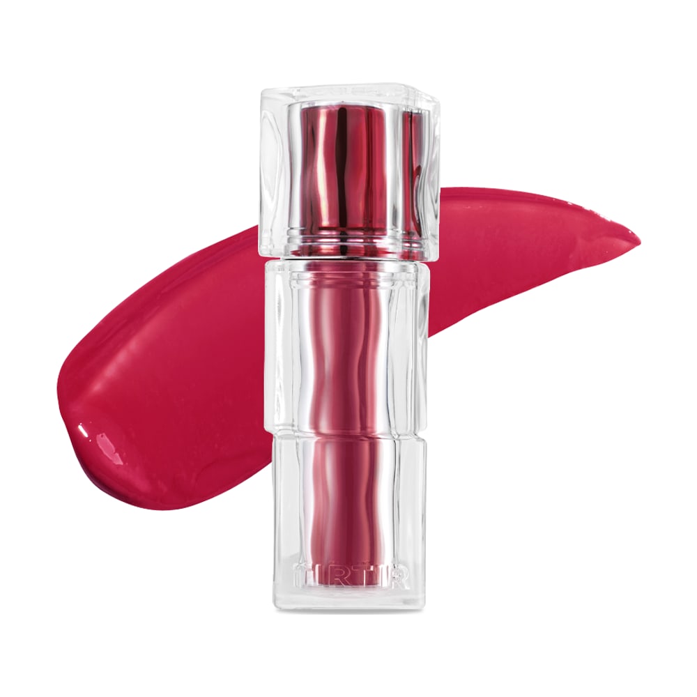 TIRTIR (K) (MINI)WATERISM GLOW TINT 1.8G 19