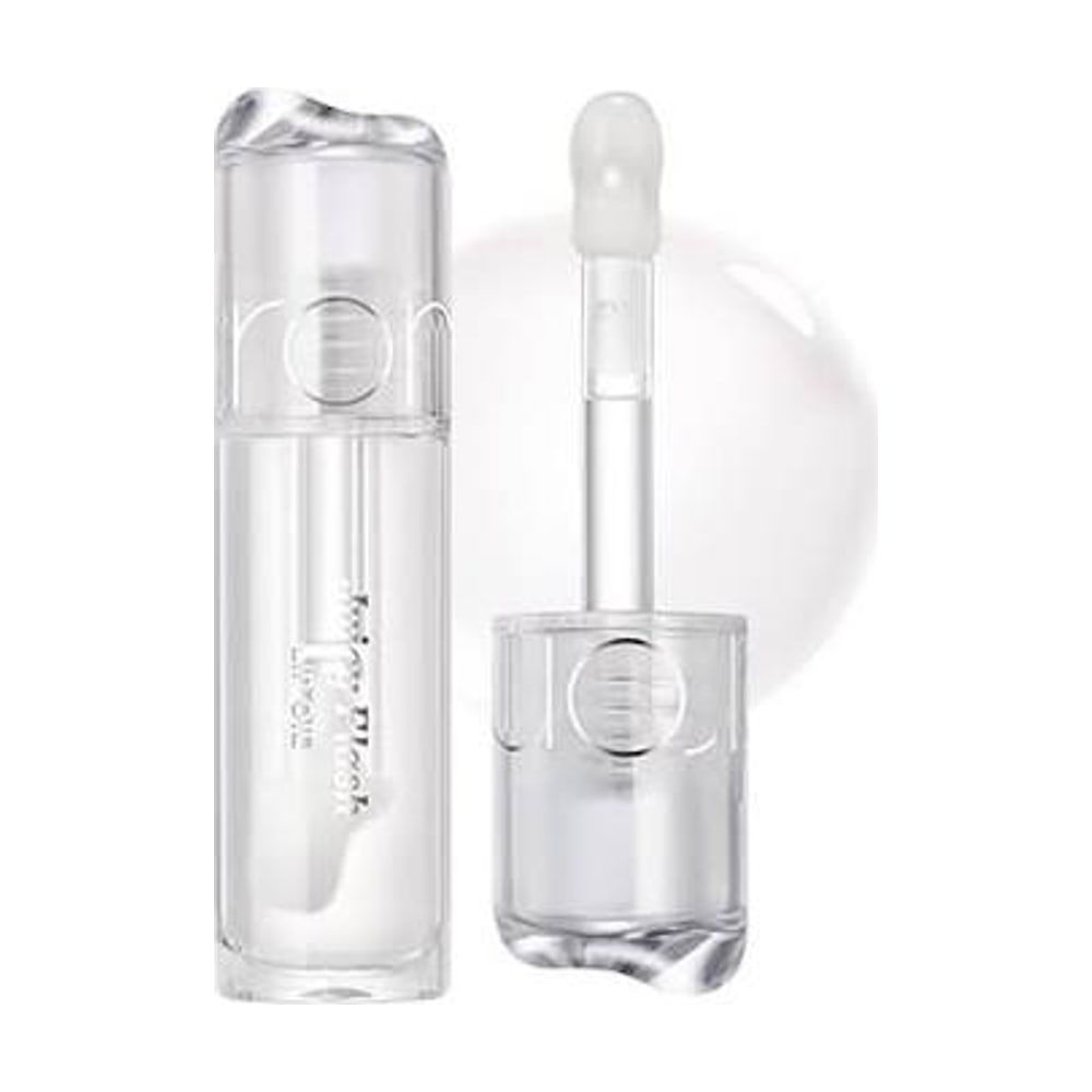 ROM&ND JUICY FLASH LIP OIL 00 FLASH ON