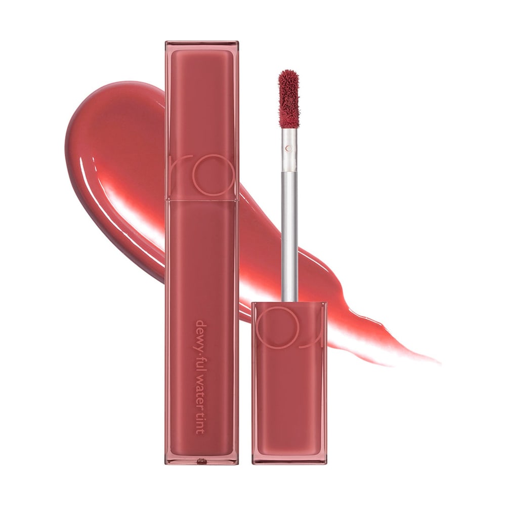 ROM&ND DEWY·FUL WATER TINT 03 IF ROSE