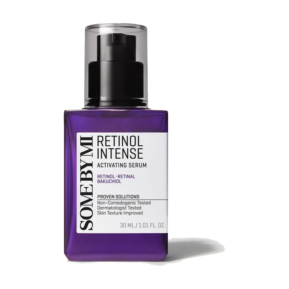 SOME BY MI RETINOL INTENSE REACTIVATING SERUM 30ML