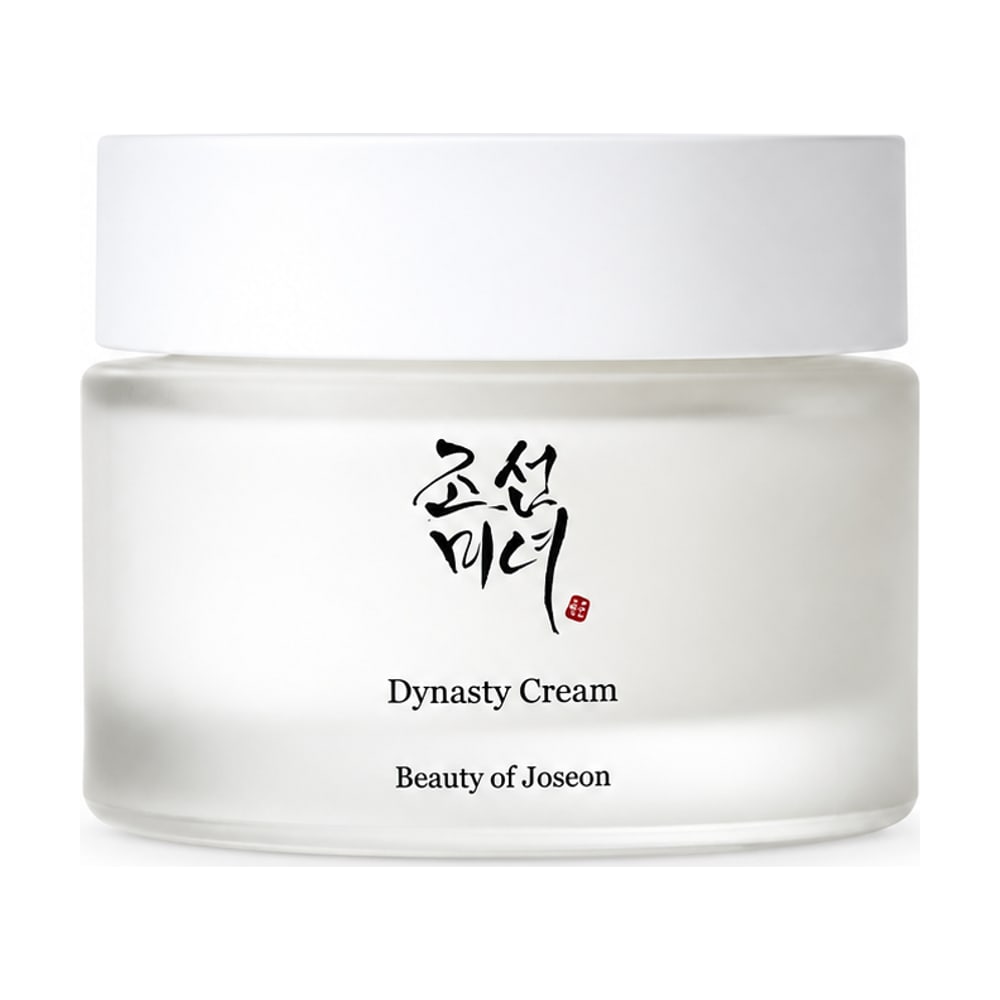 BEAUTY OF JOSEON DYNASTY CREAM 50ML