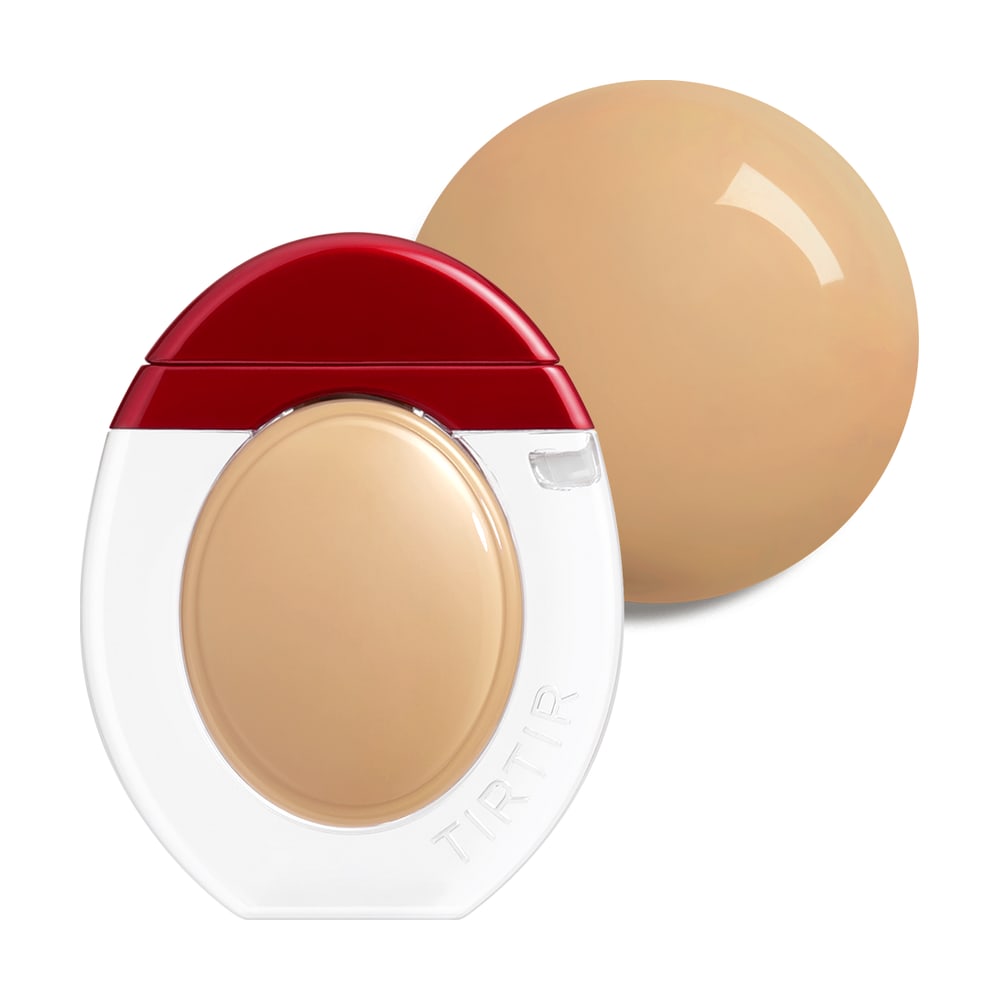 TIRTIR (K) MASK FIT RED FOUNDATION MINI 10G #29N NATURAL BEIGE