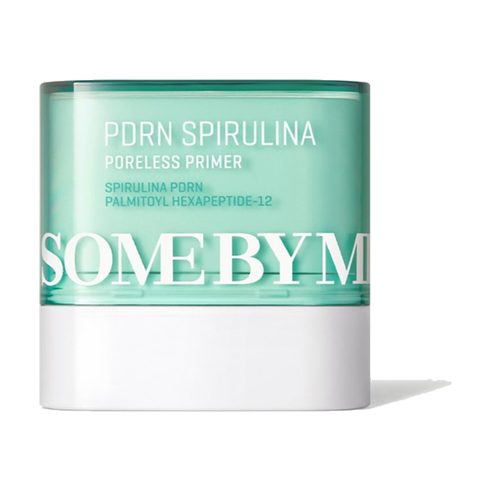 SOME BY MI PDRN SPIRULINA PORELESS PRIMER 10G