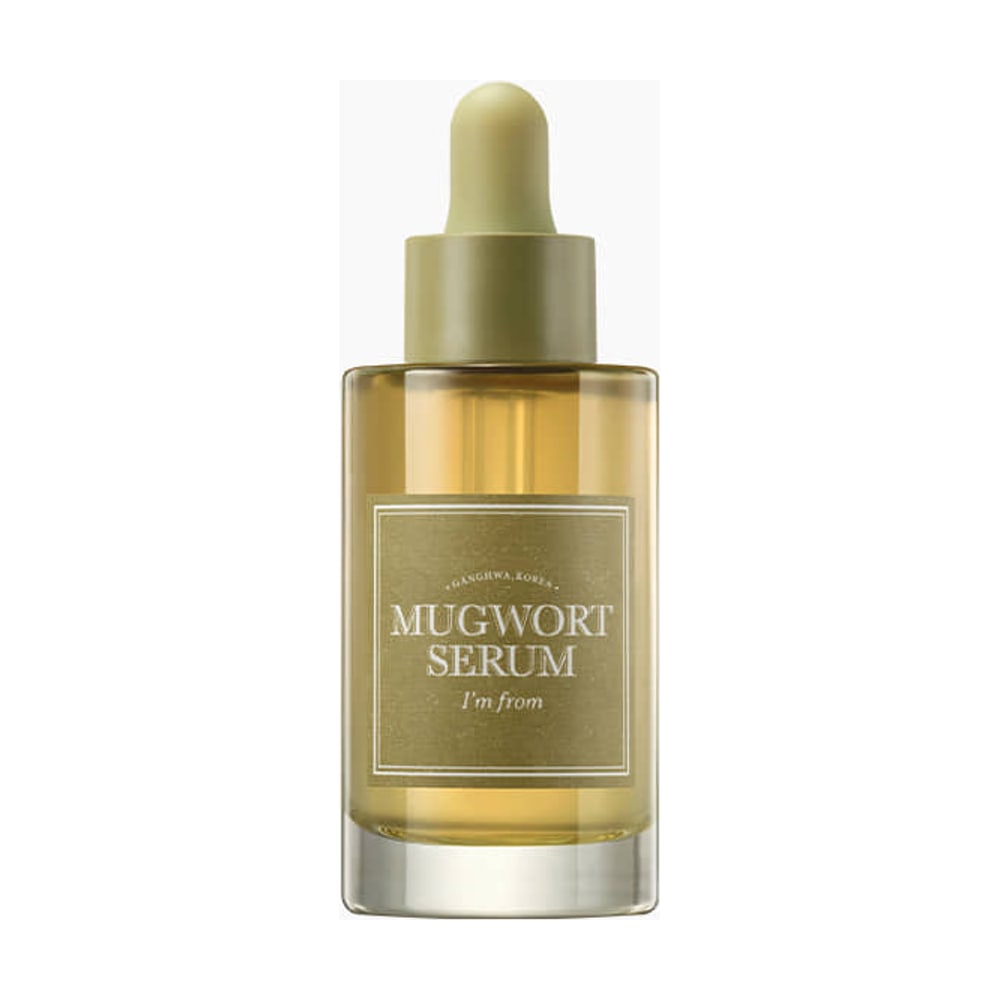 I'M FROM MUGWORT SERUM 30ML(R)