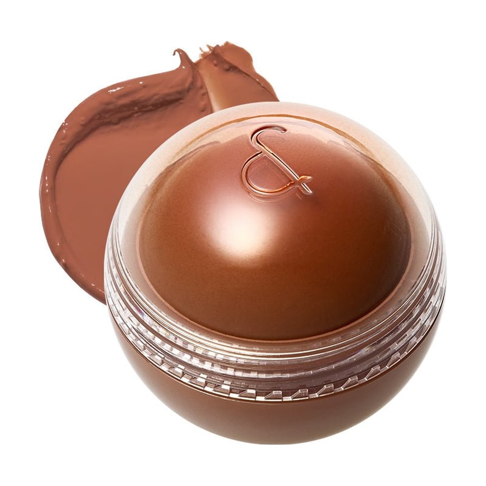 ROM&ND JUICY ROLL CHEEK 05 NOUGAT COCO