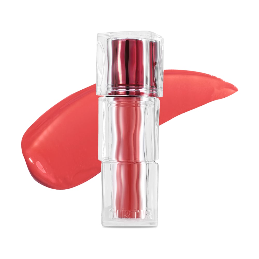 TIRTIR (K) (MINI)WATERISM GLOW TINT 1.8G 16