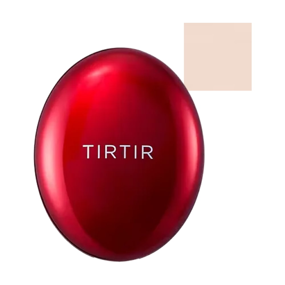 TIRTIR (K) MASK FIT RED CUSHION 18G 13.5N