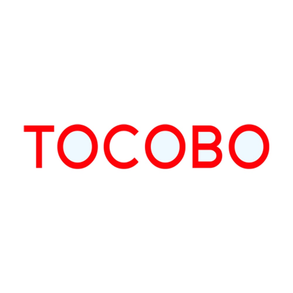 TOCOBO [REFILL KIT] APPLE DEWY FIT CUSHION 26 CARAMEL 15G+15G