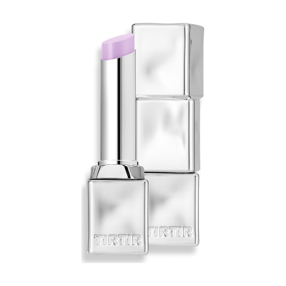 TIRTIR (K) WATER MELLOW LIP BALM 3.2G 02 MAUVE BERRY