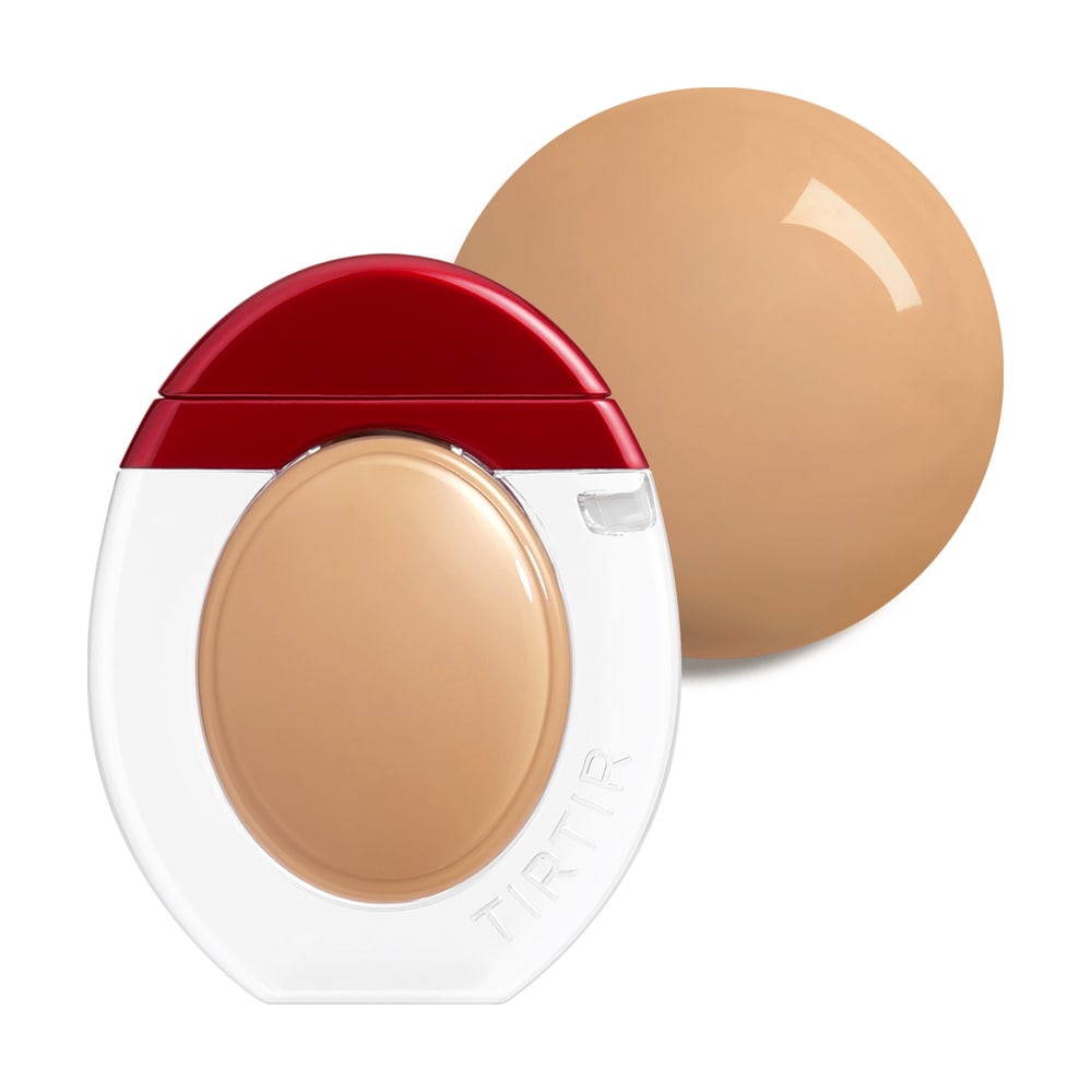 TIRTIR (K) MASK FIT RED FOUNDATION MINI 10G #33N MACCHIATO
