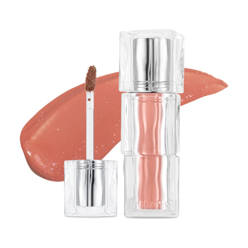 TIRTIR (K) (MINI)WATERISM GLOW TINT 1.8G 09