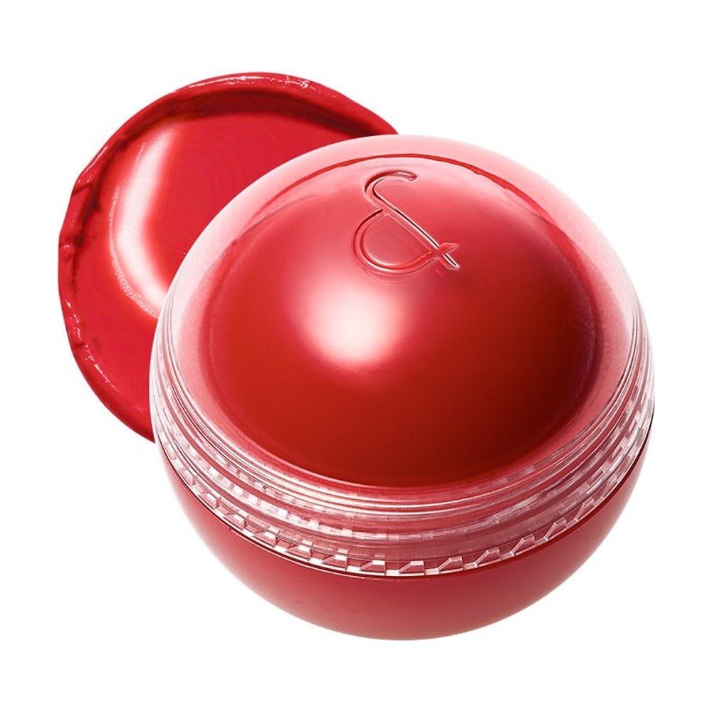 ROM&ND JUICY ROLL CHEEK 01 RARE APPLE