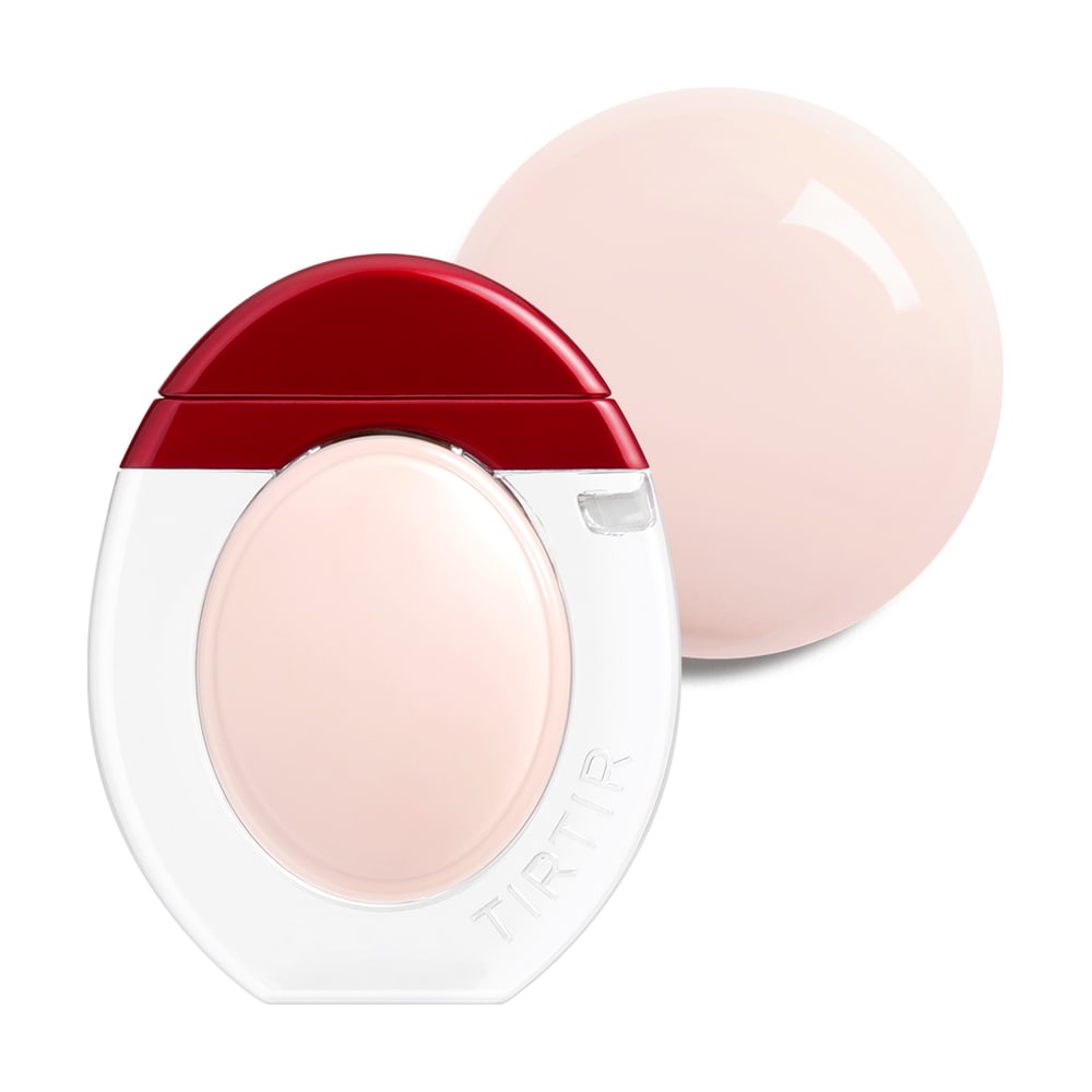 TIRTIR (K) MASK FIT RED FOUNDATION MINI 10G #11C COOL ROSY