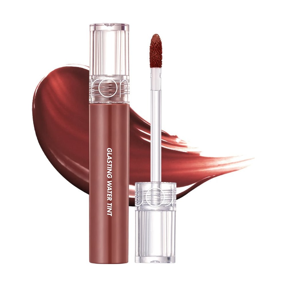 ROM&ND GLASTING WATER TINT 17 WOODY SUNSET