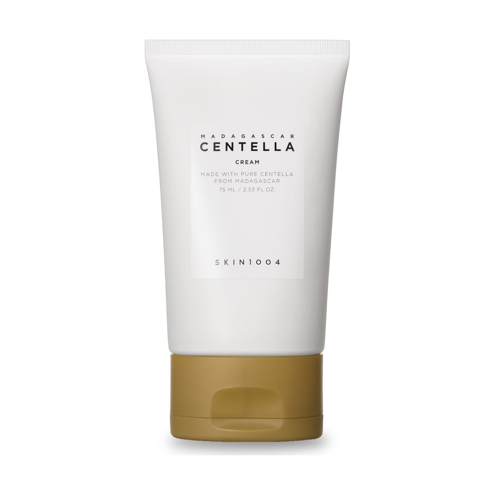 SKIN1004 MADAGASCAR CENTELLA CREAM 75ML