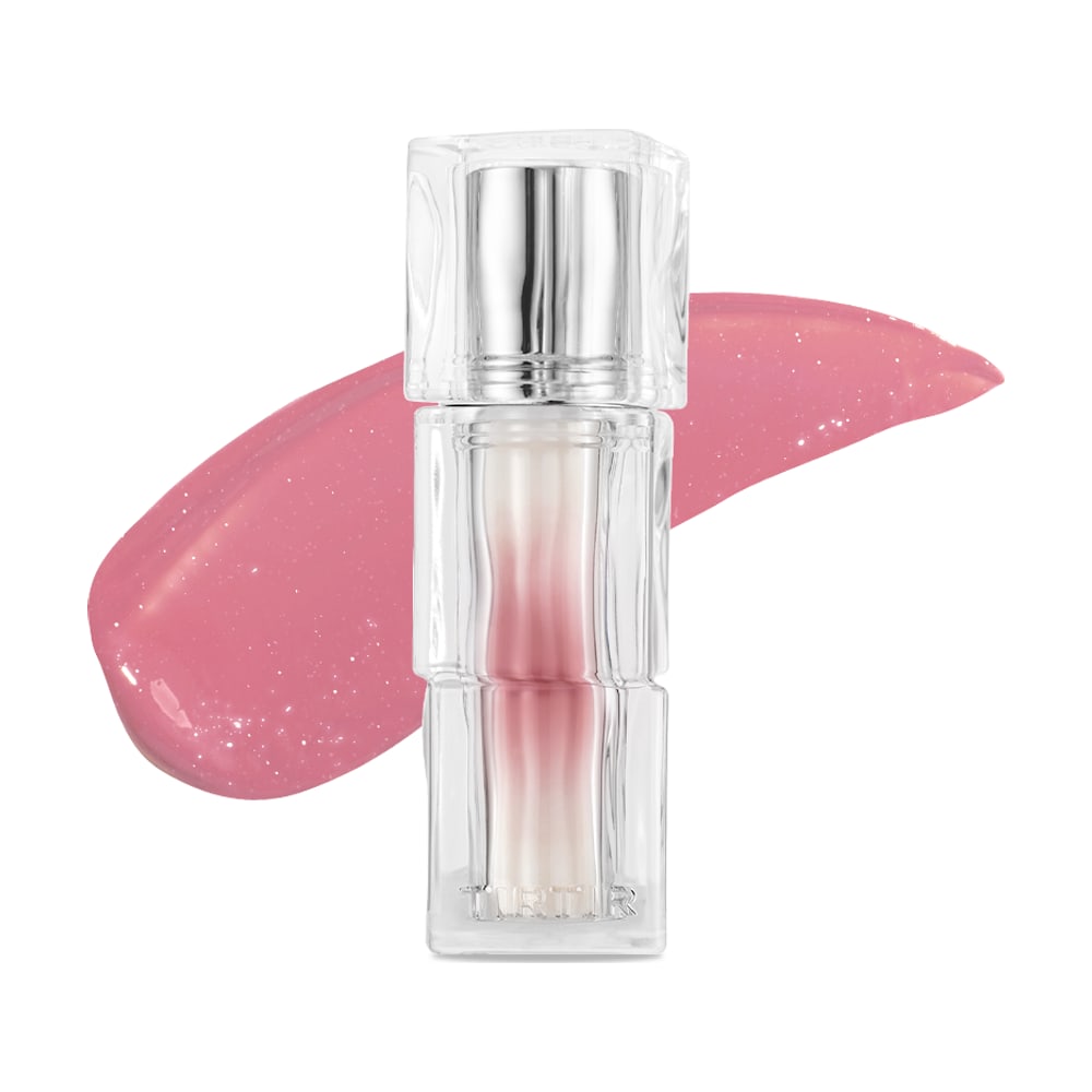 TIRTIR (K) (MINI)WATERISM GLOW TINT 1.8G 29