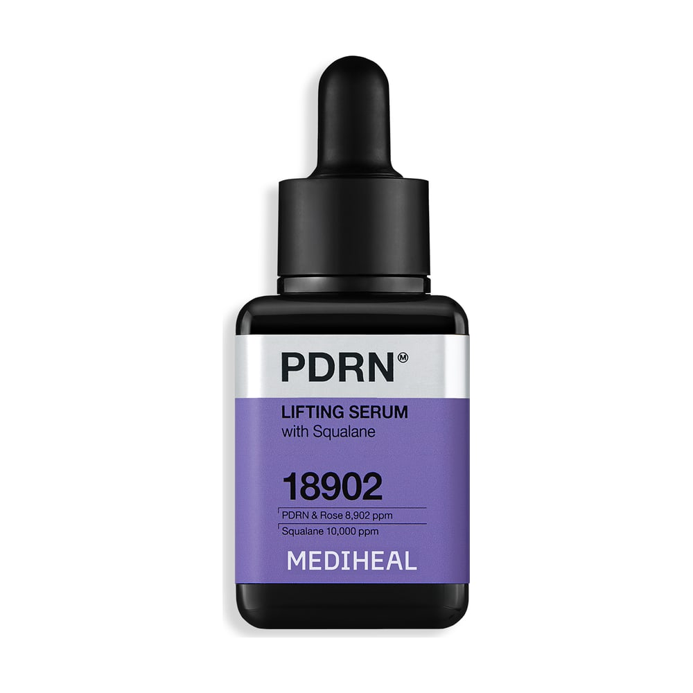 MEDIHEAL PDRN LIFTING SERUM 40ML