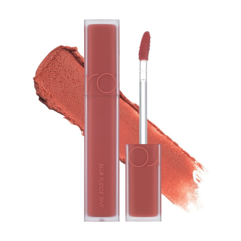 ROM&ND BLUR FUDGE TINT 01 POMELOCO