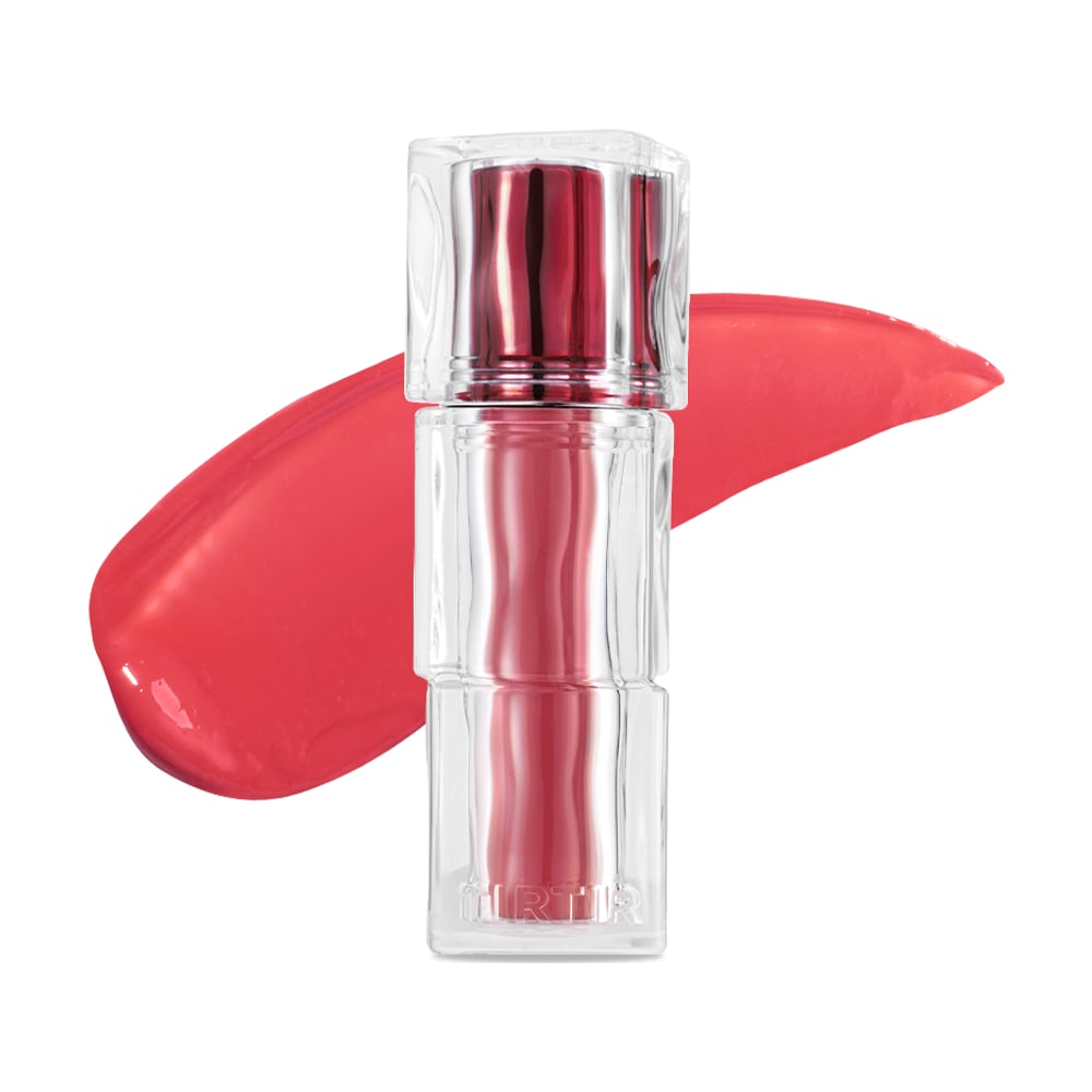 TIRTIR (K) (MINI)WATERISM GLOW TINT 1.8G 17