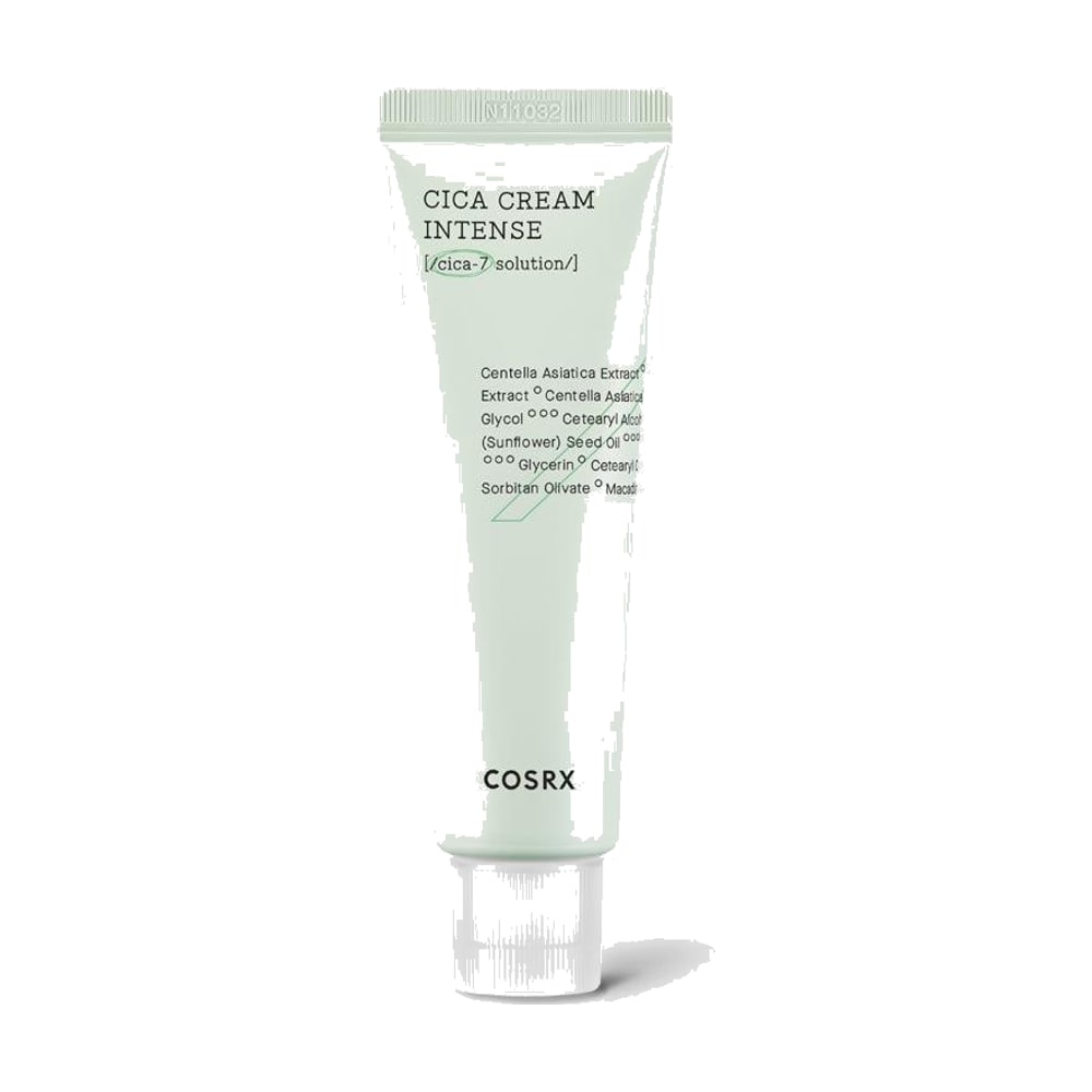 COSRX PURE FIT CICA CREAM INTENSE 50ML