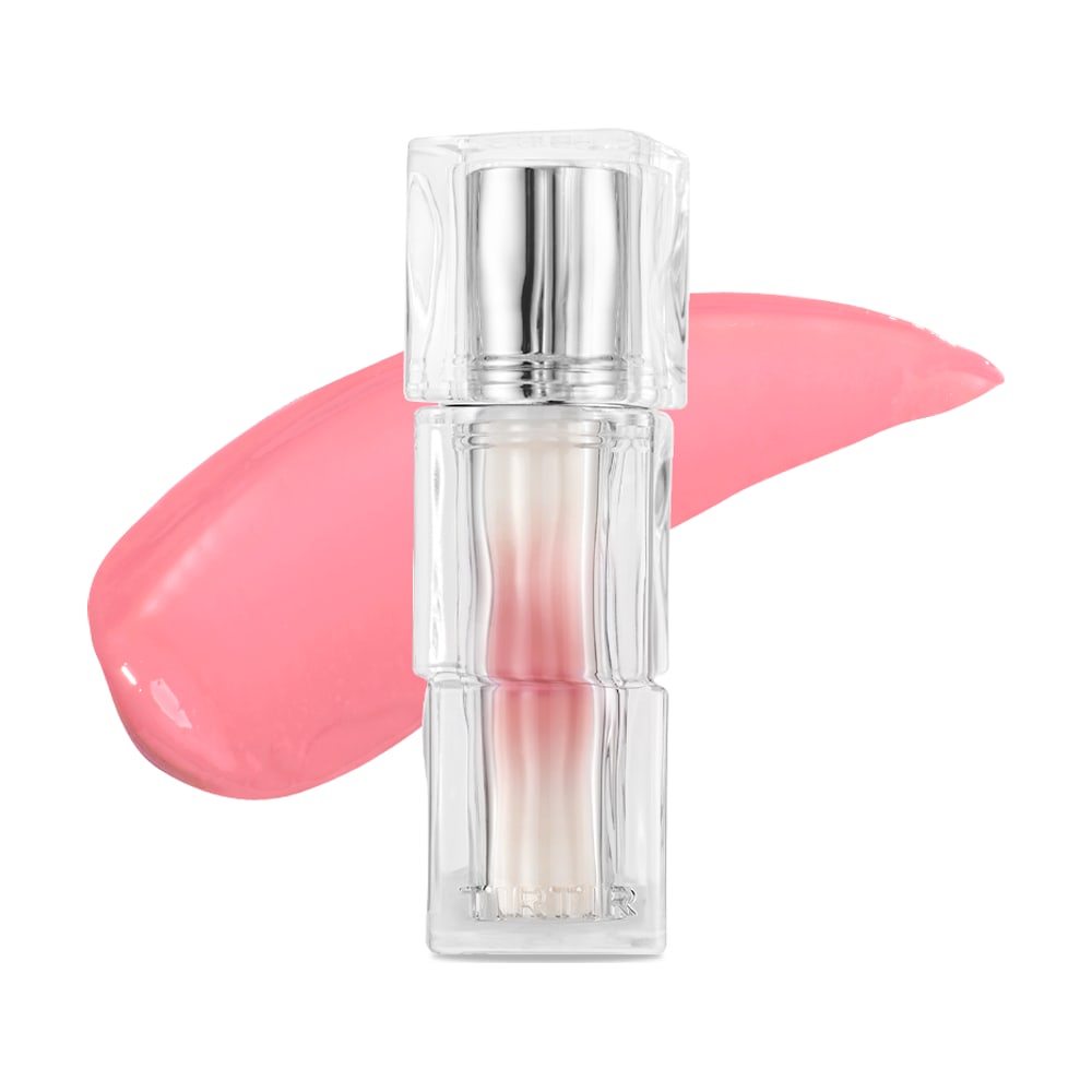 TIRTIR (K) (MINI)WATERISM GLOW TINT 1.8G 24